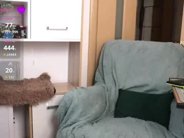 Krizotxxx tits camshow