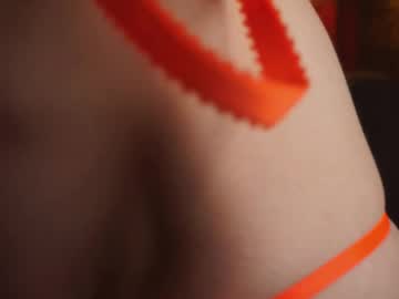 Lalalexa squirt camshow