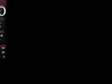 Lana__j crazyticket show