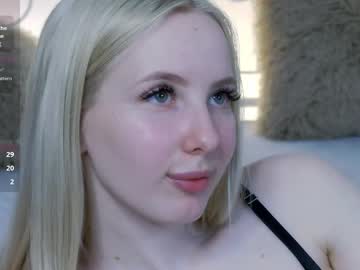 Lana__j fingering show - 10/06/2023