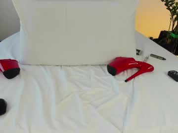 Laranya sex show - 04/17/2023