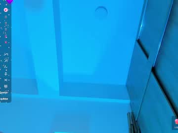 Laura_hills18 squirt - 2023-11-24