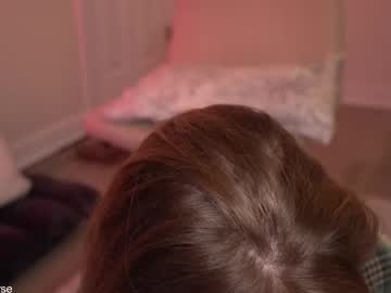 Laylas_universe fingering