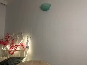 Liaglamour hot - 2025-11-03