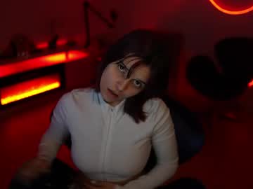 Lilbeccaxo deepthroat camshow - 2023.06.14