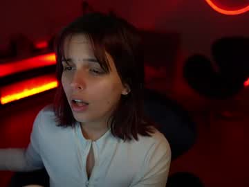 Lilbeccaxo premium - 2023/11/10