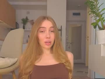 Lili__roze_ toy fun camshow