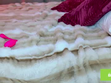 Lilylumina_ private - 02/23/2026