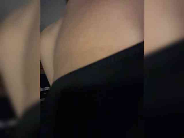 Linahelen lesbian - 25 July 2023