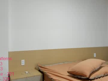 Lindamei tits and ass