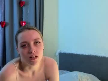 Lisanelsona crazyticket show