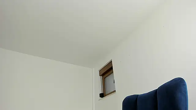 Lissababe1 squirt show