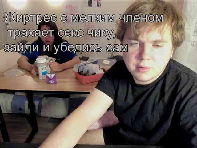 Lissazmark2 cumshot - 08-06-2024