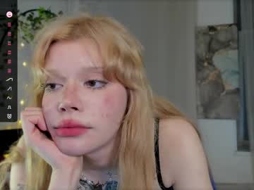 Little_anitta tits and ass