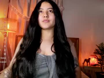 Little_caro13 crazyticket