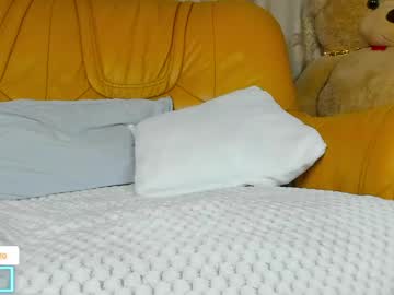 Littlepinky77 ticket