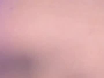 Livinsubspace fingering