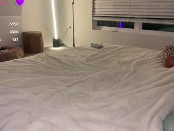 Lolariv tits and ass - 2026.02.18