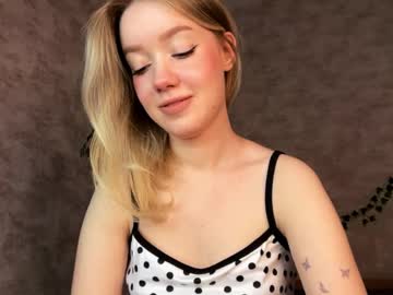 Lollipops6666 blowjob - 17-11-2023