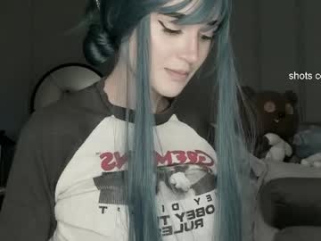 Lonelly_lolly98 private camshow - 13-05-2023