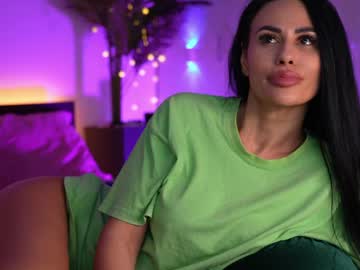 Lorettelorenaa pusssy camshow