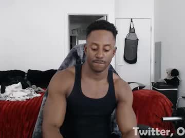 Loveleexd21 naked camshow