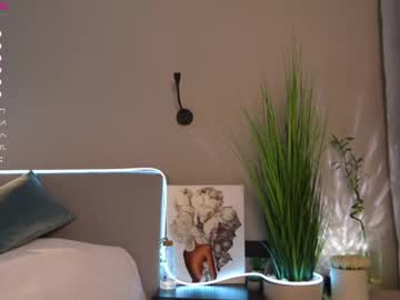 Lovely__alisa tits and ass - 10 November 2023