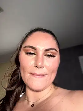 Lovely_beast hot camshow