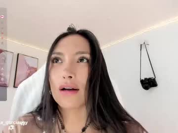 Luna_garcia8 premium - 28-11-2023