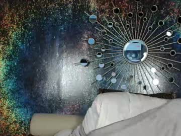 Luxurylips with friend