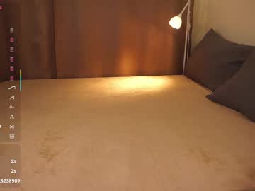 Lynngroves fingering