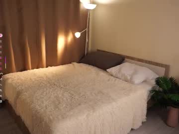 Lynngroves masturbation