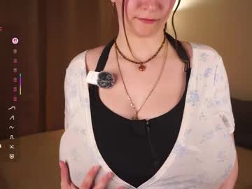 Lynngroves pussy play - 27/11/2023