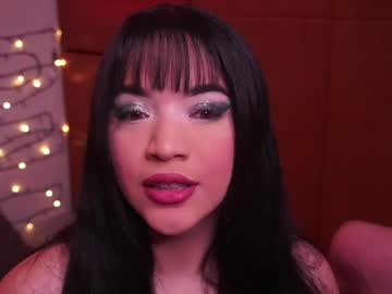 Maddisrock doggy and facial show