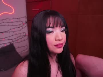 Maddisrock fuck missionary