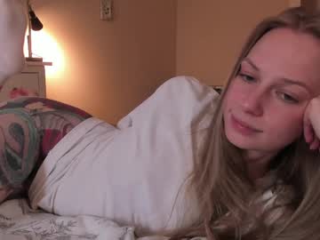 Magic_couple13 masturbation