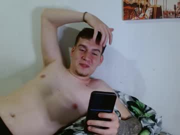 Magic_fantasy77 hard anal show