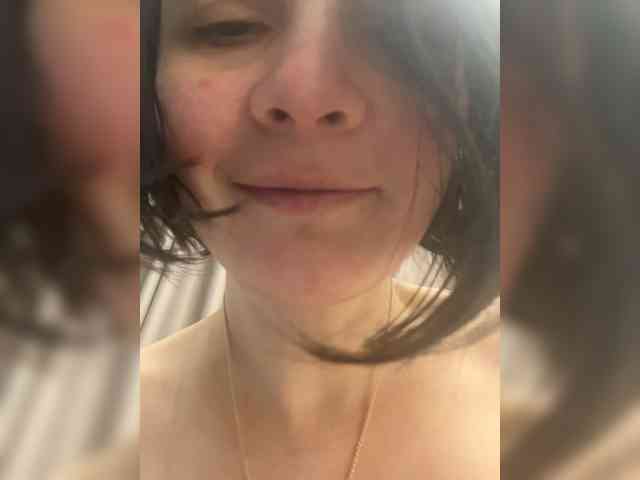 Mananavaleeva ticket camshow