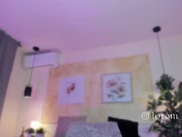Mara_martinez masturbation - 12.04.2023