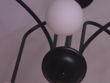 Margarethowell dildo