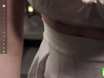 Margarethowell pussy