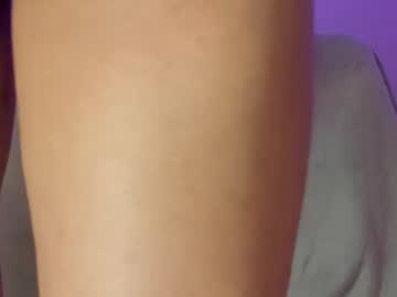 Mari_sweeet tits and ass show - 10/17/2023