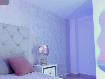 Maria_angel01 private show