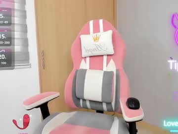 Mariaangel_99 crazyticket - 2023 July 03