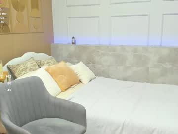 Mariagold premium camshow