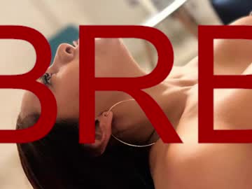 Mariana_vidal fingering show