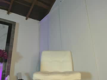 Marihana_one1 big load camshow