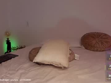 Massivecockfuckbunny doggy and facial - 2023/08/09