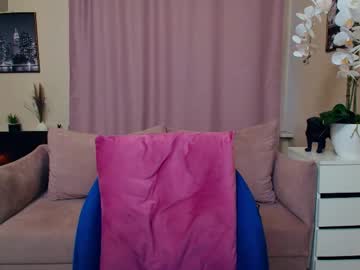 May_wow masturbation