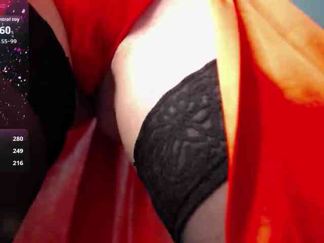 Medovaja pvt camshow